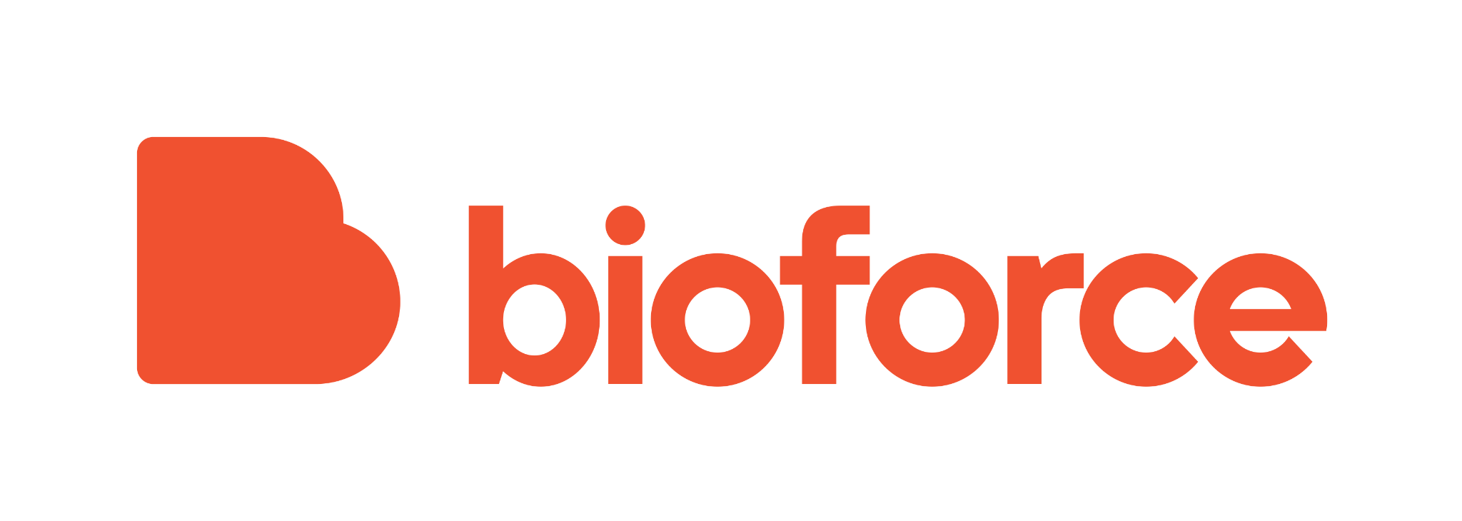 Bioforce