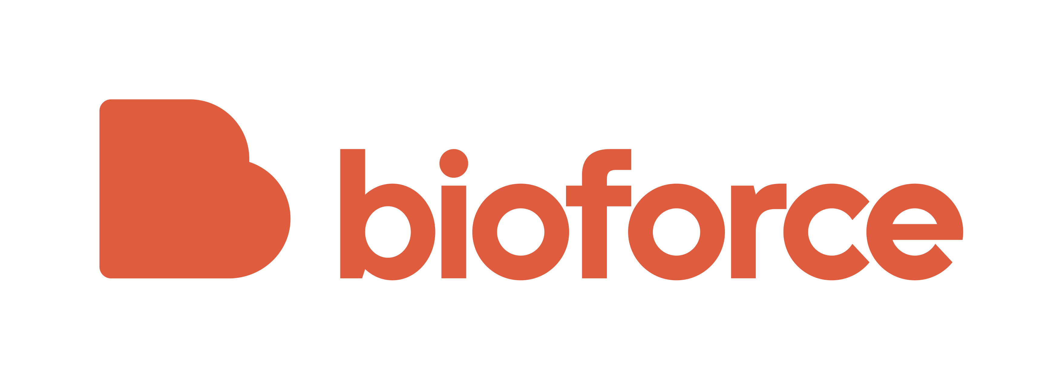 Bioforce