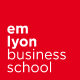 emlyon business school