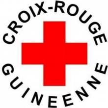 Guinean Red Cross