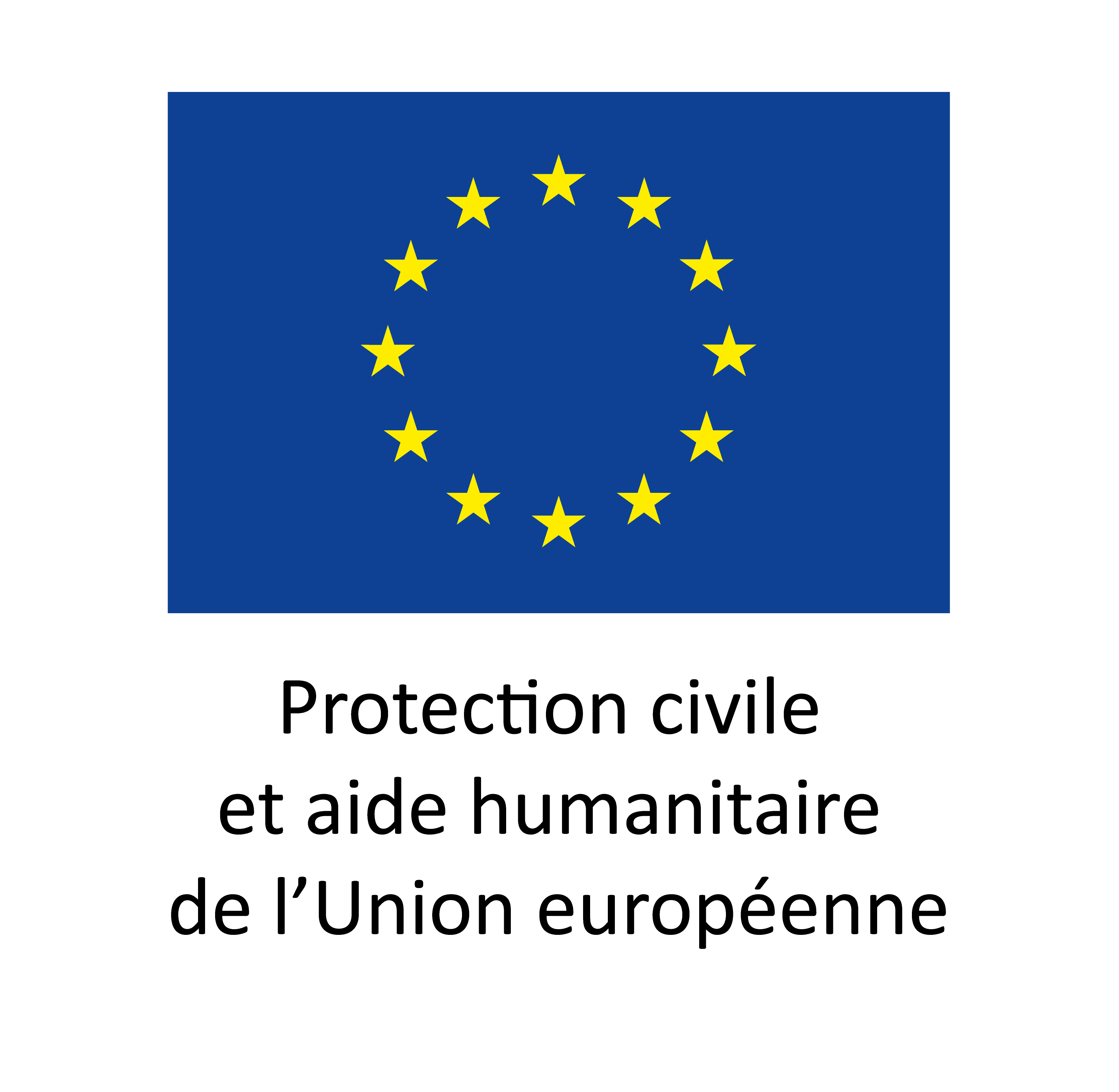 Commission Européenne (ECHO)