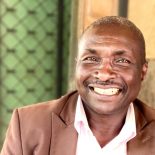 Paroles d'humanitaires : Échelle, une ONG centrafricaine renforcée par Bioforce