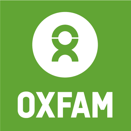 Oxfam