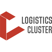 Logistics Cluster 