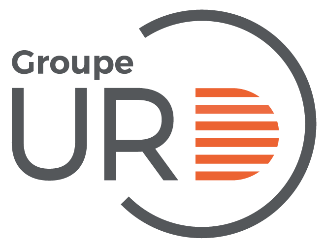 Groupe URD