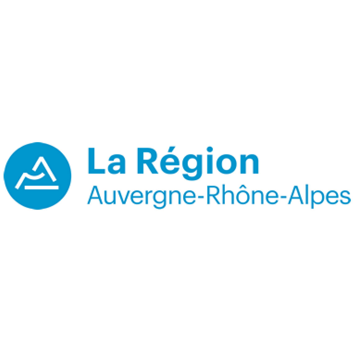 Région Auvergne Rhône-Alpes