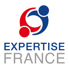 Expertise France