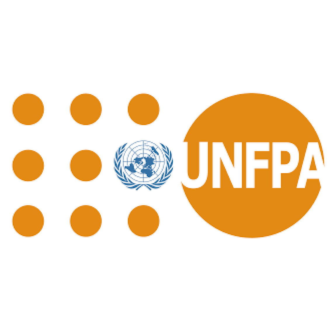 UNFPA