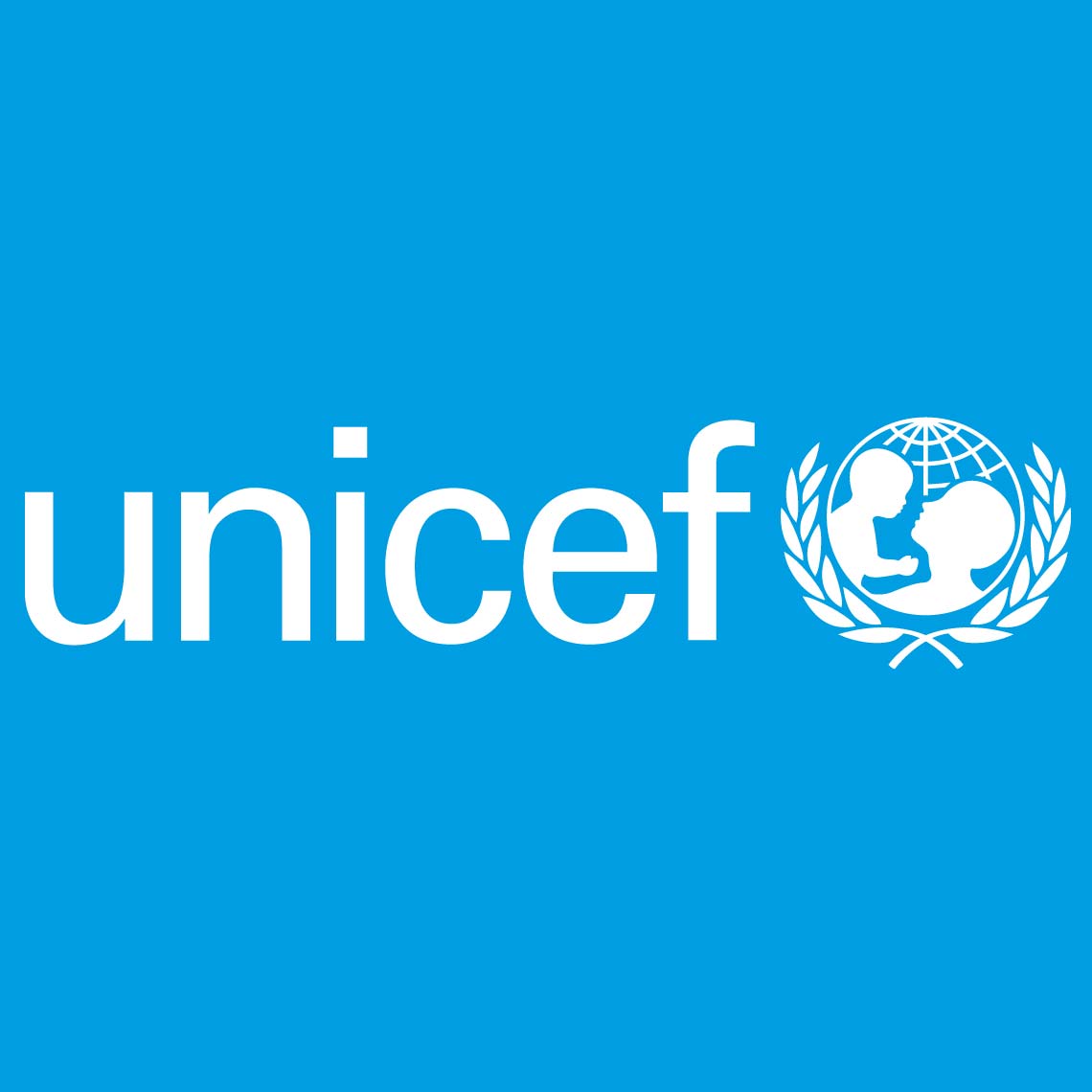 Fonds des Nations unies pour l'enfance (UNICEF)
