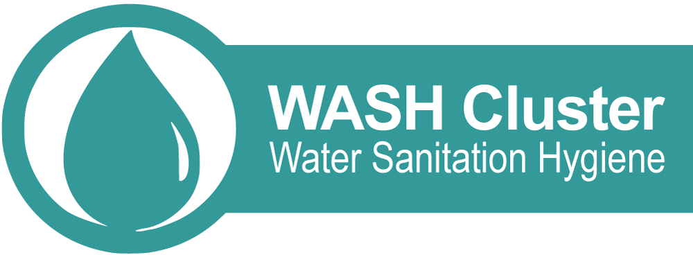 Global Wash Cluster