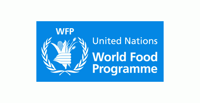 Programme Alimentaire Mondial