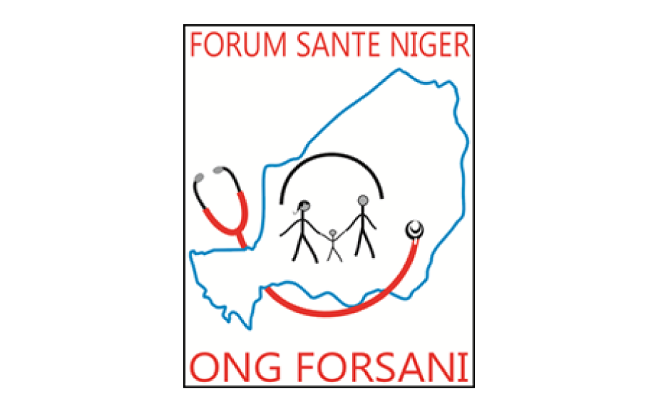 FORSANI