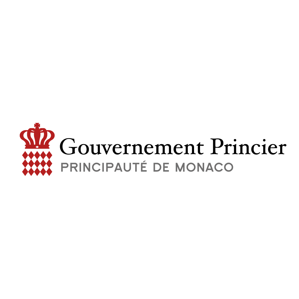 Gouvernement princier de Monaco