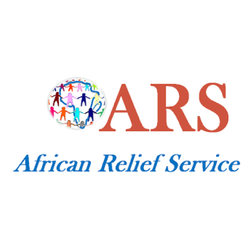 African Relief Service