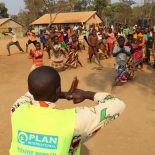 The State of Humanitarian Professions 2020 : l'étude en résumé