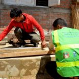 The SOHP conference gathers more than 500 humanitarian professionals