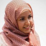 Training the humanitarian actors in the Middle East