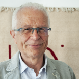 « On recherchait une structure qui partage notre vision du développement »