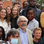8 occasions de se rencontrer au 1er trimestre 2022