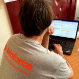 Formations compétences humanitaires : en 2021, vous plébiscitez la formule
