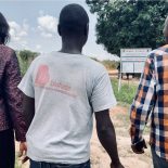 Qualité de l’action humanitaire : développer des outils d’évaluation des ONG