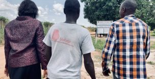 Qualité de l’action humanitaire : développer des outils d’évaluation des ONG