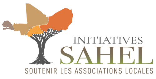Logo Initiatives Sahel