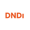 Logo DNDi