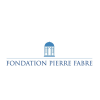 Logo Fondation Pierre Fabre