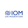 Logo IOM