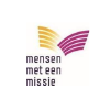 Logo Messen met en messie