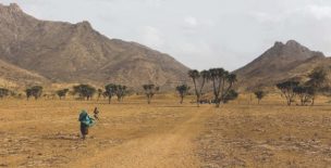 Initiatives Sahel : une étude de Sciences Po Bordeaux pour guider l'action