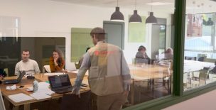 Campus de la Solidarité 2024 : une semaine au cœur de l’action et de l’innovation solidaire