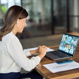 Webinaire le 5 mai 2025 : Les formations à distance en Gestion financière et recherche de fonds