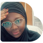  Anais, alumni Dakar en mission en Afghanistan