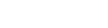 Offre promotionnelle