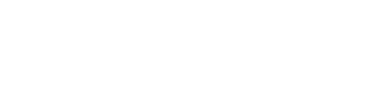 Offre promotionnelle