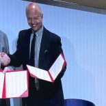 Bioforce et l’OMS unissent leurs forces pour renforcer les compétences des professionnels de santé à l’échelle mondiale