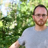 Former à l’humanitaire après l’avoir vécu : l’itinéraire de Jésus, alumni Bioforce
