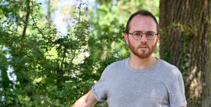 Former à l’humanitaire après l’avoir vécu : l’itinéraire de Jésus, alumni Bioforce