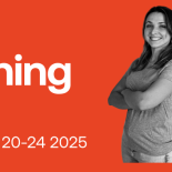Learning Week Beirut 2025: Strengthening Crisis Response Together