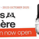 Registration now open for the Campus Éphémère Beirut 2025