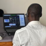 Participez à notre webinaire d'information sur la nouvelle formation