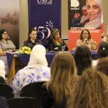 Campus Éphémère Liban : une table-ronde pour mobiliser les ressources locales et repenser les partenariats