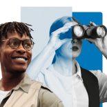 Samedi 15 novembre, Bioforce vous donne rendez-vous au salon Soliway 2025 !