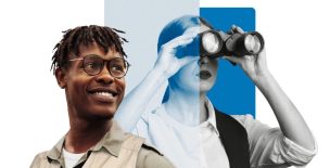 Samedi 15 novembre, Bioforce vous donne rendez-vous au salon Soliway 2025 !