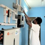 France Edgard, alumni 2023 : 