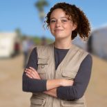 Webinaire: Dernière chance pour intégrer le Bachelor Bioforce en septembre