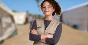 Webinaire: Dernière chance pour intégrer le Bachelor Bioforce en septembre