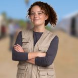 Nouveau Bachelor Logistique Humanitaire & Entreprise : téléchargez la brochure 2026